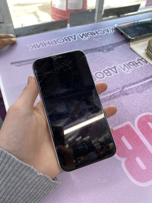 Продам xr 128 gb