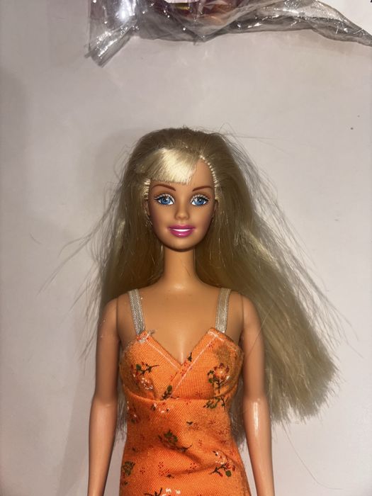 Куклы Барби Barbie doll
