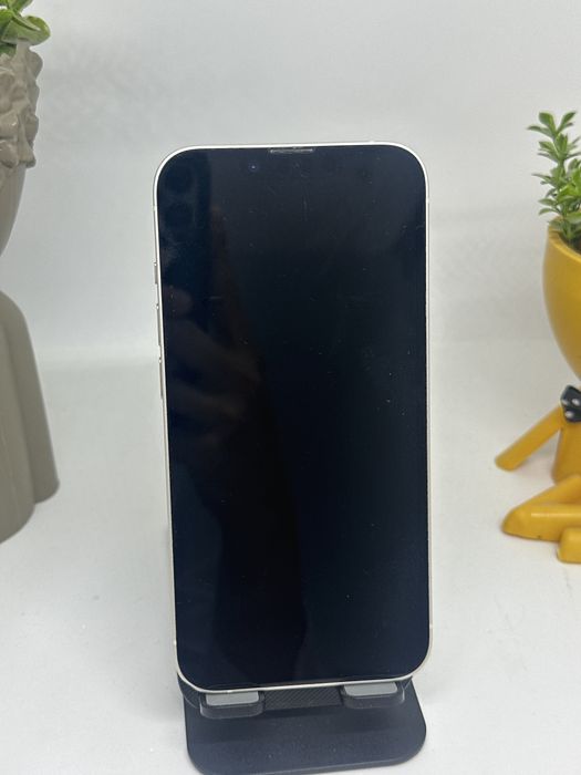 Ip 14 128gb 74095 Pintel.kz