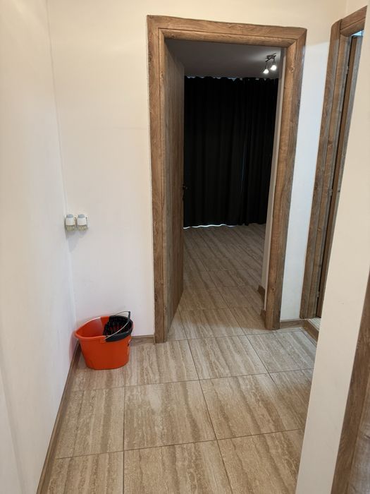 Apartament 2 camere Ghermănești – Snagov | 65 mp
