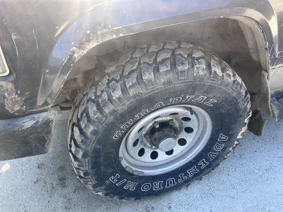 Продам митсубиши паджеро