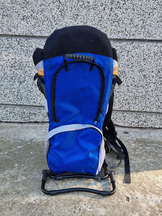 Детски кошнички и раничка за бебета