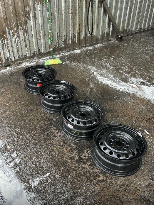 Железны диск сатам 16раз