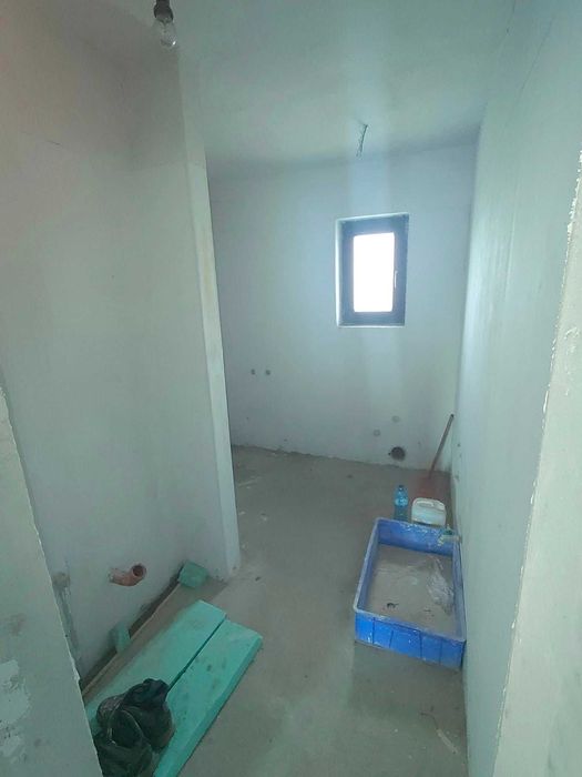 Продава се Къща в София, Център - 242 кв.м за 1385 €/кв.м - Снимка #14