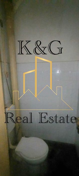 Продава се Тристаен апартамент в Разград, Център - 84 кв.м за 1124 €/кв.м - Снимка #4