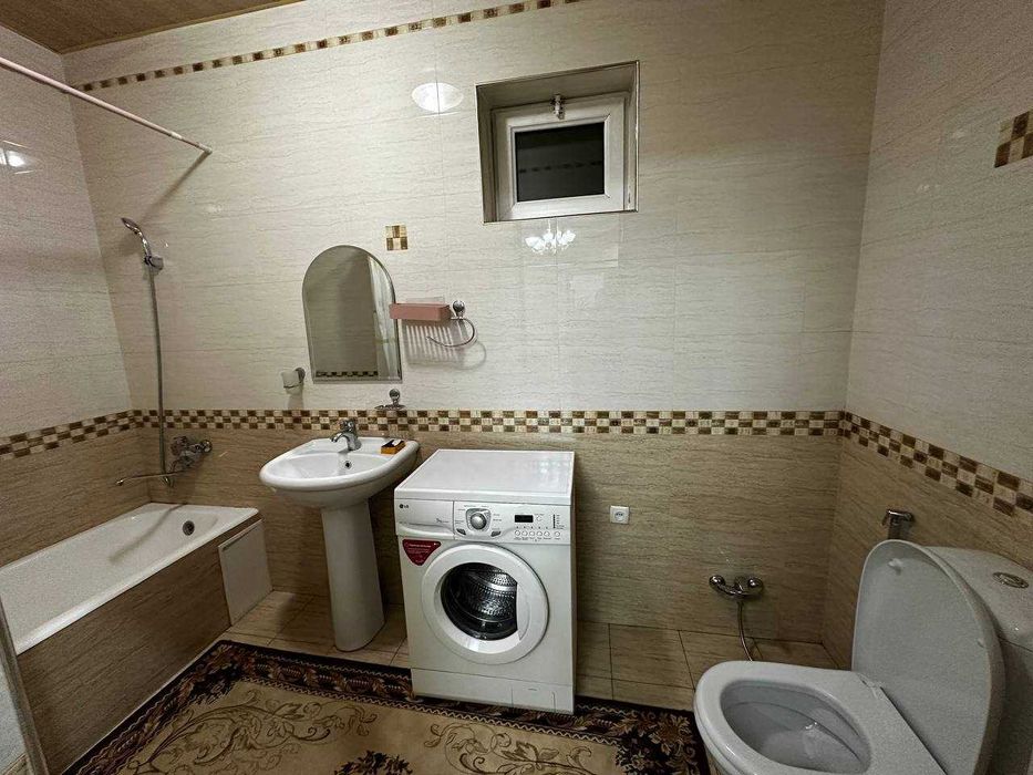 Сдается в аренду участок в Юнусабадском районе