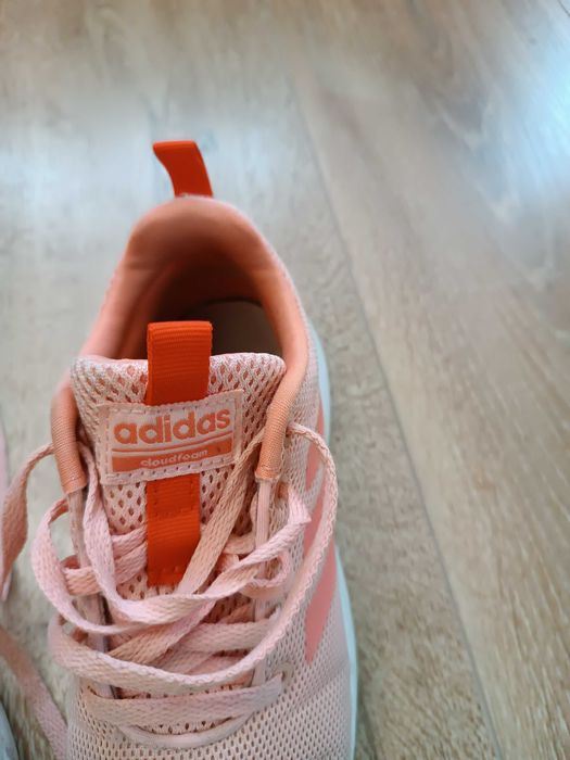 Детски маратонки ADIDAS