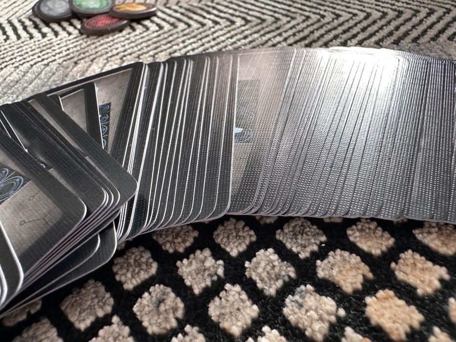 Настольная игра , комната 25