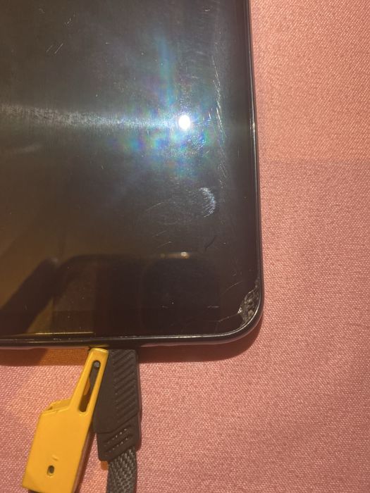 Сsamsung s 8+ звоните