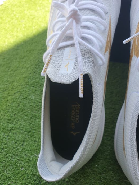 Mizuno Morelia Neo Sala Beta JAPAN TF