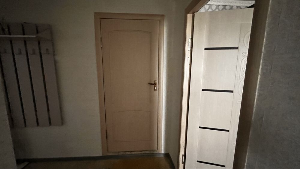 Сдам каартиру посуточно