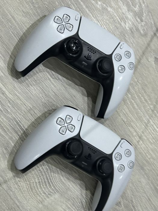 Sony playstation 5 slim