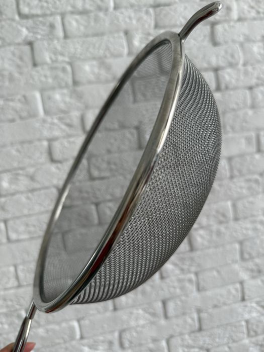 Сито (новое) за дешево