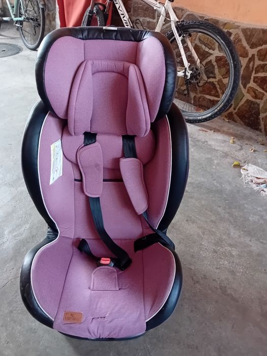 Vand scaun auto 0-36 luni