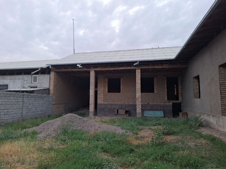 Uy sotiladi alo darajada