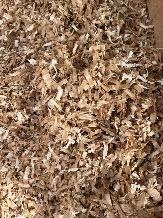 Опилка продам опилка
