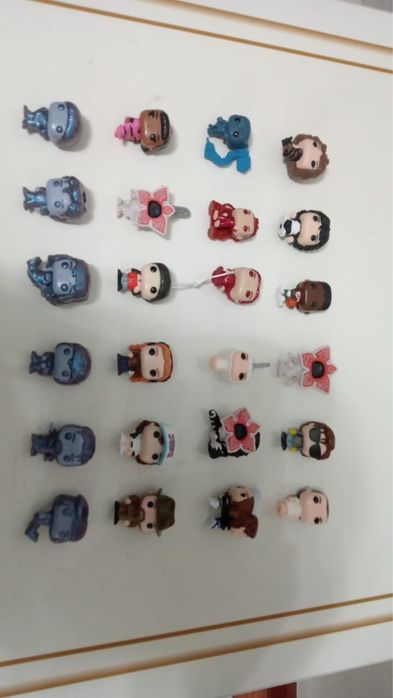 Продам всю коллекцию 70 тысяч