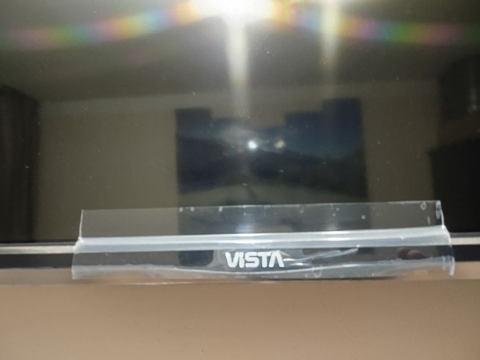 Продается телевизор