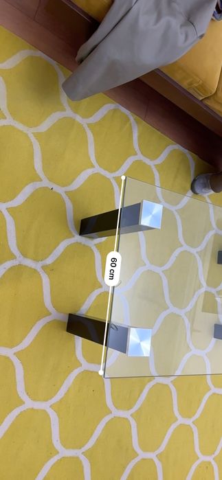 Два кресла , винтаж, ретро!