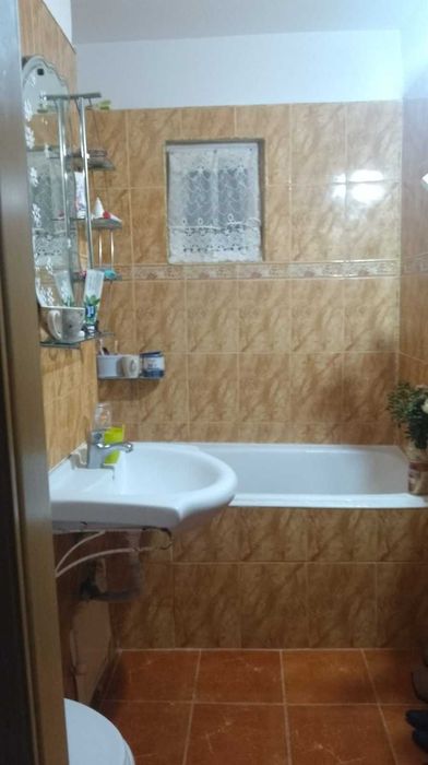 Apartament 4 camere zona Unirii Centru