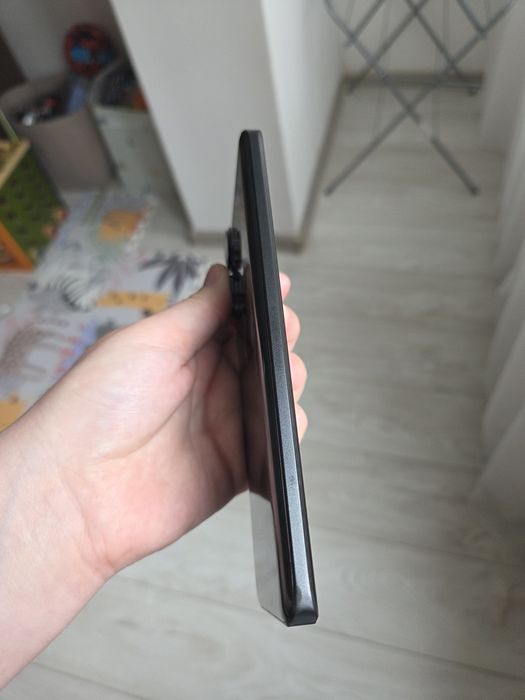 Xiaomi Note 13 Pro Plus 5G