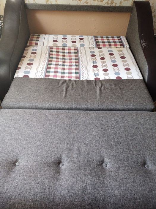 Диван троика 3-2-1