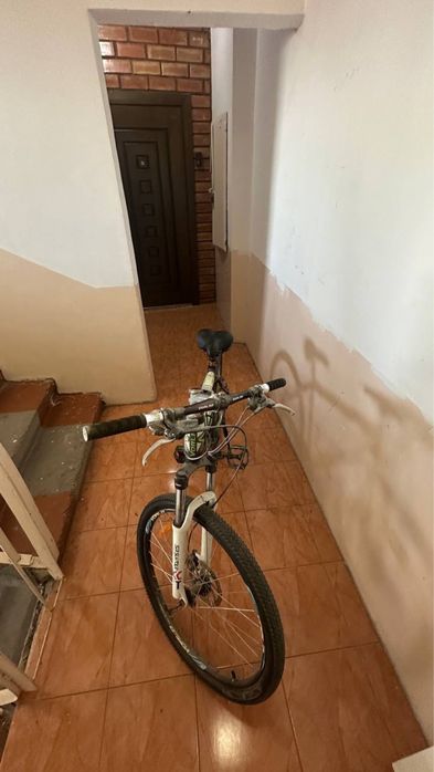 Велосипед холати алло эгаси 1 одам