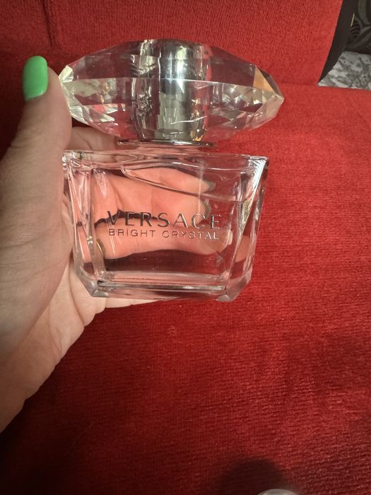 Оригинални парфюми