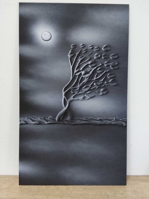 Продам картины ручной работы