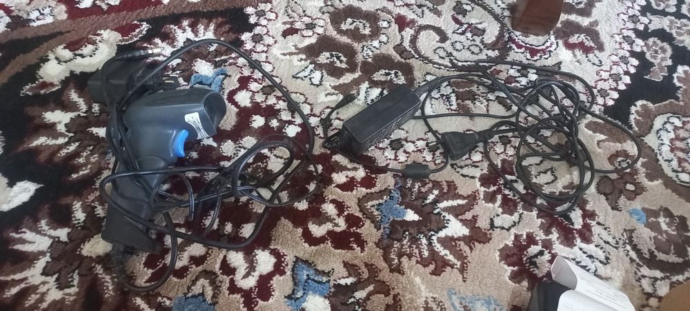 Uzkassa online oparat sotiladi skayneri bilan narxi 2.5milon