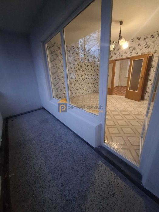 Продава се Тристаен апартамент в Пловдив, Каменица 2 - 94 кв.м за 885 €/кв.м - Снимка #13