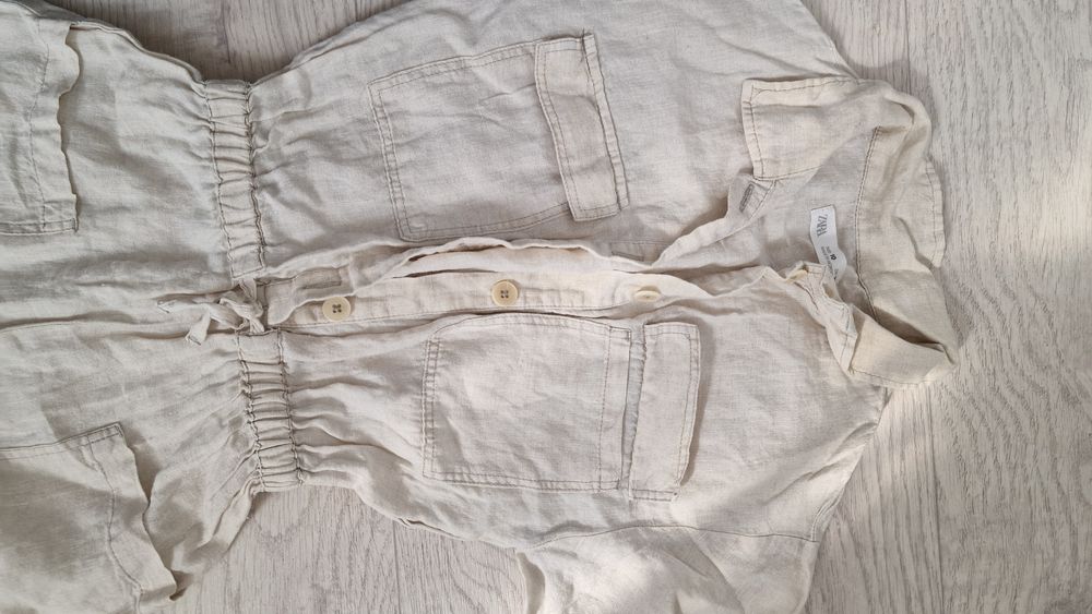 Вещи  на девочку zara 8- 9-10