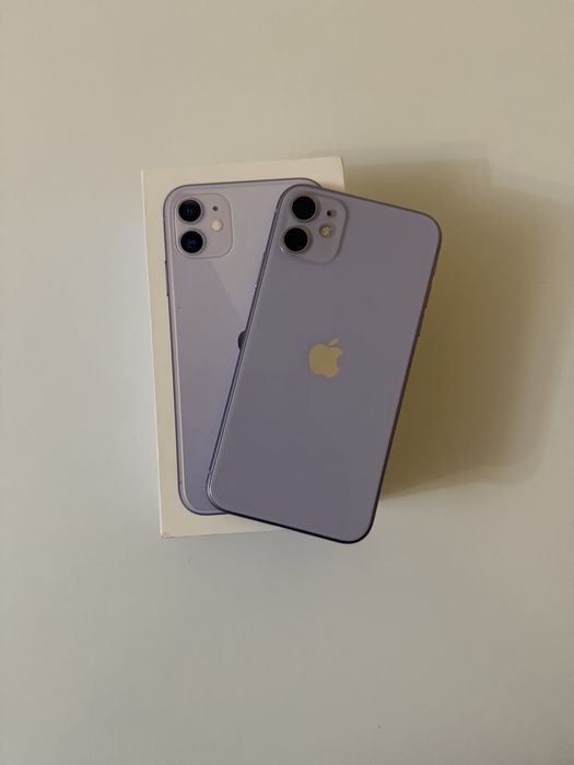 Iphone 11/Айфон 11