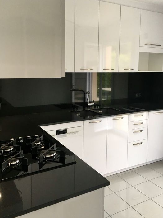 Гранит Актау лестница площадка