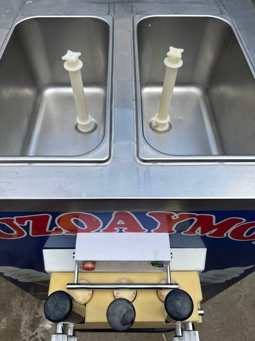 Срочный сотилади янги келишамиз бахосини