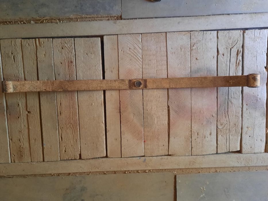 Продается основной рессор пикап, б/у оригинал 20000 тг