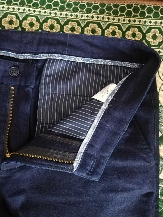 Брюки турецкий 31 размер