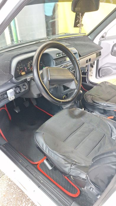 Продам 2114 , 2013г