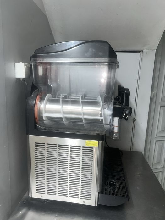 Продам слэш аппарат