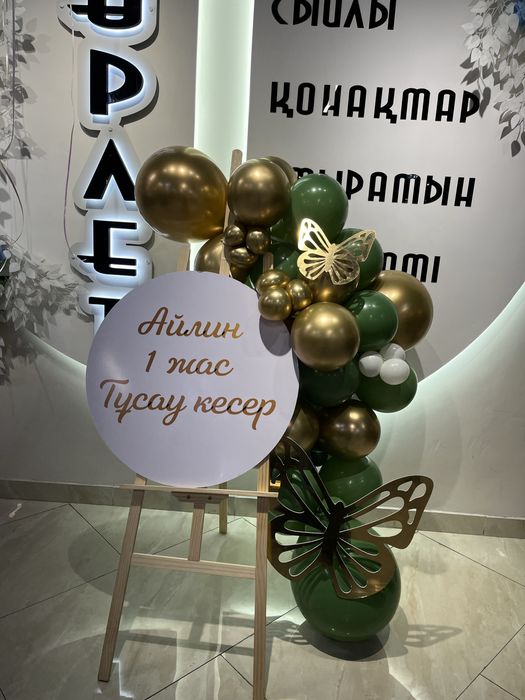 Продам бизнес под ключ