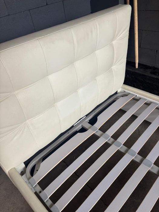 Продается кровать