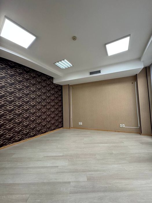 Дархан. Дархан Авенью. Сдаётся 4х комнатный офис 170м2 .