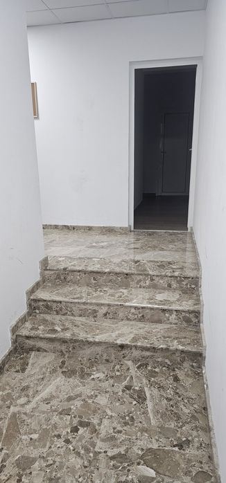 НОВ тристаен апартамент