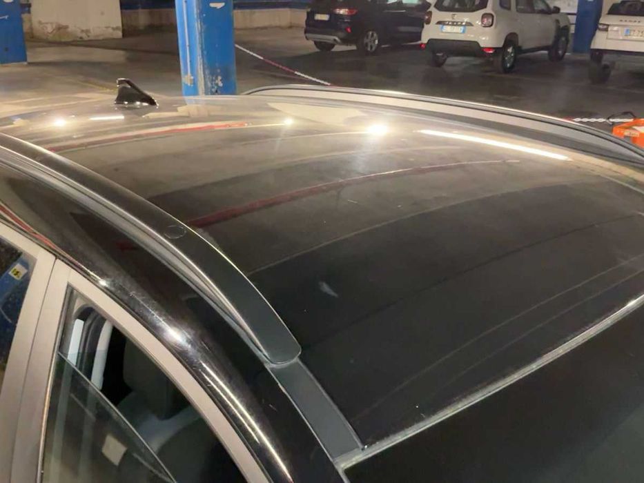 Hyundai Kona Electric 204ks 64kwh Exellence