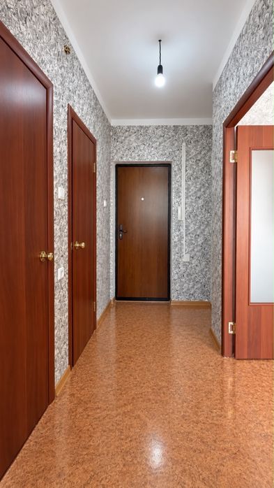 Продается 1 ком  кв в районе Монкеулы