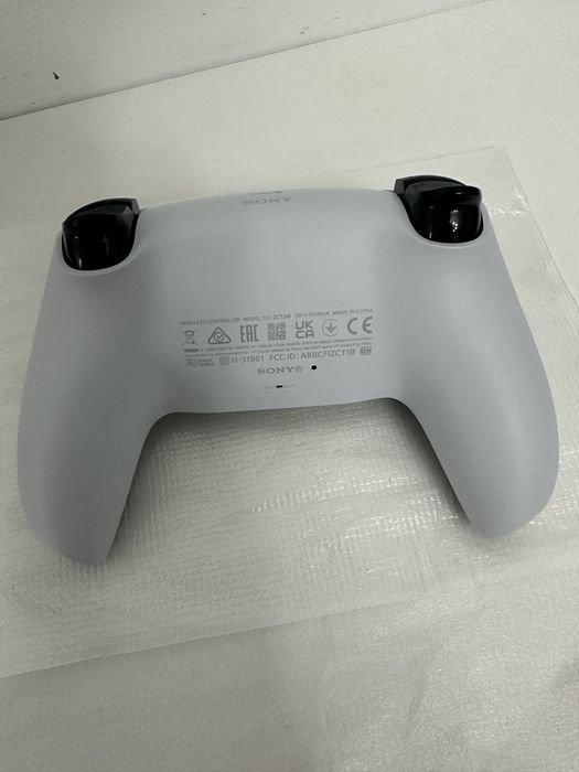 Оригинальный джойстик PS5