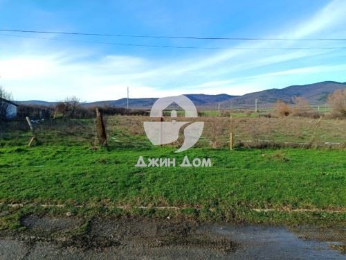 Продава се Парцел в с. Оризаре, Област Бургас - 1505 кв.м за 22 €/кв.м - Снимка #2