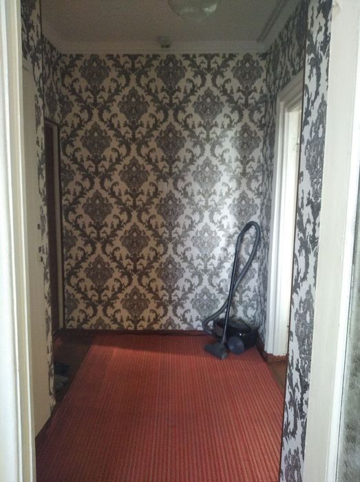 Юнусабад 16. 1в2/7/9. 43м2.