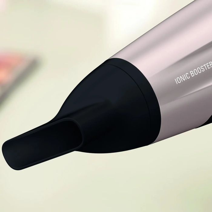 Сешоар ROWENTA-2300 W