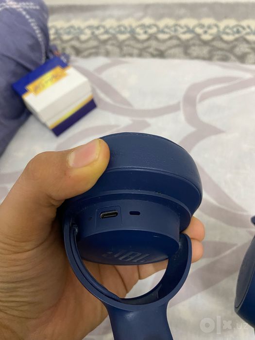 Jbl наушник оргинал